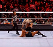 beckyppv20220101_00_18_50_00_Still1601.jpg