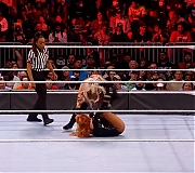 beckyppv20220101_00_18_50_15_Still1602.jpg