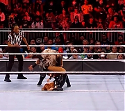 beckyppv20220101_00_18_51_00_Still1603.jpg