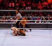 beckyppv20220101_00_18_54_00_Still1609.jpg