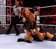 beckyppv20220101_00_18_55_00_Still1611.jpg