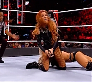 beckyppv20220101_00_18_55_15_Still1612.jpg