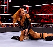 beckyppv20220101_00_18_55_25_Still1613.jpg