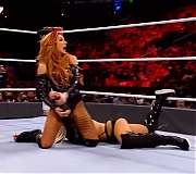 beckyppv20220101_00_18_56_10_Still1614.jpg