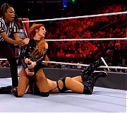 beckyppv20220101_00_18_57_10_Still1616.jpg