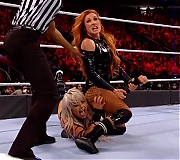 beckyppv20220101_00_18_58_10_Still1618.jpg