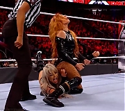 beckyppv20220101_00_18_58_25_Still1619.jpg