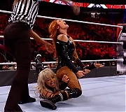 beckyppv20220101_00_18_59_10_Still1620.jpg