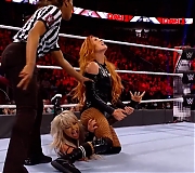 beckyppv20220101_00_18_59_25_Still1621.jpg