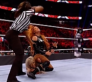 beckyppv20220101_00_19_00_25_Still1623.jpg