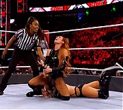 beckyppv20220101_00_19_01_10_Still1624.jpg