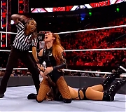 beckyppv20220101_00_19_01_25_Still1625.jpg