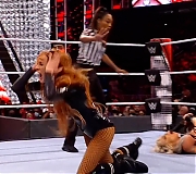 beckyppv20220101_00_19_03_25_Still1629.jpg