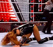 beckyppv20220101_00_19_04_10_Still1630.jpg