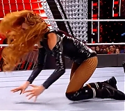 beckyppv20220101_00_19_04_25_Still1631.jpg