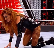 beckyppv20220101_00_19_05_10_Still1632.jpg