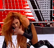 beckyppv20220101_00_19_05_25_Still1633.jpg