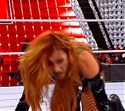 beckyppv20220101_00_19_06_10_Still1634.jpg