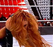 beckyppv20220101_00_19_06_25_Still1635.jpg