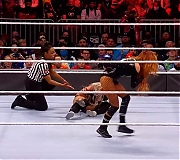 beckyppv20220101_00_19_08_00_Still1637.jpg