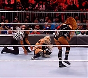 beckyppv20220101_00_19_08_15_Still1638.jpg