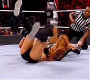 beckyppv20220101_00_19_15_15_Still1652.jpg