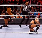 beckyppv20220101_00_19_16_15_Still1654.jpg