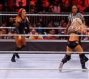 beckyppv20220101_00_19_17_00_Still1655.jpg