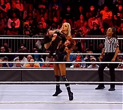 beckyppv20220101_00_19_19_25_Still1661.jpg