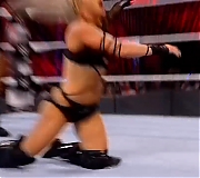 beckyppv20220101_00_19_20_25_Still1663.jpg