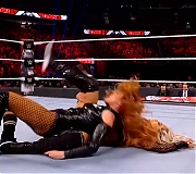 beckyppv20220101_00_19_22_25_Still1667.jpg