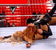 beckyppv20220101_00_19_24_10_Still1670.jpg