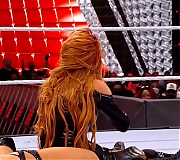 beckyppv20220101_00_19_28_00_Still1677.jpg