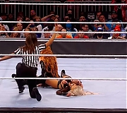 beckyppv20220101_00_19_28_15_Still1678.jpg