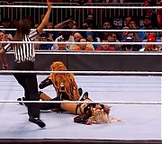 beckyppv20220101_00_19_29_00_Still1679.jpg