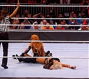 beckyppv20220101_00_19_29_15_Still1680.jpg