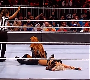 beckyppv20220101_00_19_30_00_Still1681.jpg