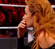 beckyppv20220101_00_19_30_15_Still1682.jpg