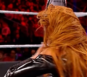 beckyppv20220101_00_19_31_00_Still1683.jpg