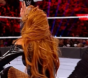 beckyppv20220101_00_19_32_00_Still1685.jpg