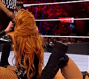 beckyppv20220101_00_19_32_15_Still1686.jpg