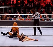 beckyppv20220101_00_19_33_15_Still1688.jpg