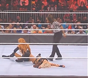 beckyppv20220101_00_19_34_00_Still1689.jpg