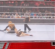 beckyppv20220101_00_19_34_15_Still1690.jpg