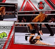 beckyppv20220101_00_19_39_15_Still1700.jpg