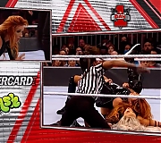 beckyppv20220101_00_19_42_00_Still1705.jpg