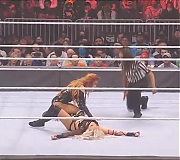 beckyppv20220101_00_19_45_00_Still1711.jpg