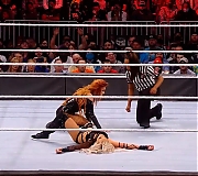 beckyppv20220101_00_19_45_15_Still1712.jpg