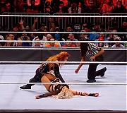 beckyppv20220101_00_19_46_00_Still1713.jpg