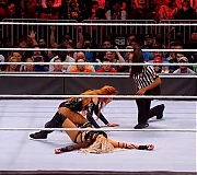 beckyppv20220101_00_19_46_15_Still1714.jpg